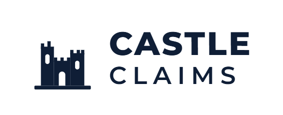 Castle Claims